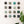Ceramic Mixed Forest Set (16)