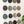 Ceramic Dome Forest Collection (16)