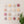 Ceramic Mixed Sunrise Set (16)