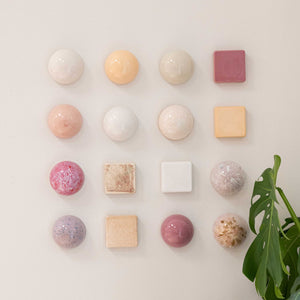 Ceramic Mixed Sunrise Set (16)