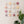 Ceramic Mixed Sunrise Set (16)