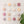 Ceramic Mixed Sunrise Set (16)