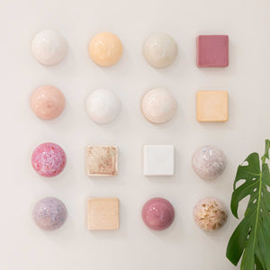 Ceramic Mixed Sunrise Set (16)