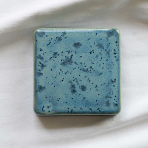 Wall Checker Micro Cerulean