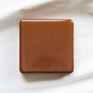 Wall Checker Malt
