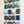 Alpine Lake Mixed Set (20)