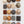 Large Metals Mixed Set (20)