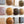 Large Metals Mixed Set (20)