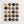 Earthy Hues Ceramic Dome Set (20)