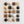 Large Earthy Hues Mixed Set (20)