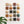 Large Earthy Metals Mixed Set (20)
