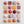 Large Sunset Mixed Set (20)