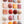Large Sunset Mixed Set (20)