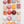 Large Sunset Mixed Set (20)