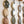 Metals 5 Link Daisy Chain