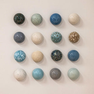 Ceramic Dome summer Days (16)