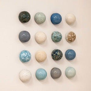 Ceramic Dome summer Days (16)