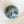 Ceramic Dome Crystal Waters