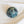 Ceramic Dome Crystal Waters