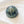 Ceramic Dome Crystal Waters