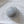 Ceramic Dome Ashwood