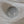 Ceramic Dome Ashwood
