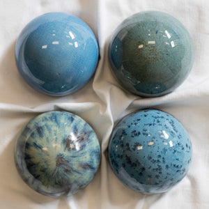 Ocean Set #4