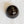 Ceramic Dome Root Beer