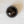 Ceramic Dome Root Beer