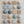 Ceramic Summer Beach Days Mixed Set (20)