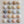 Ceramic Dome Soft Pastels (20)