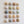 Ceramic Dome Soft Pastels (20)