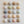 Ceramic Dome Soft Pastels (20)