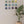 Ceramic Dome Rainbow Set (16)