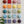 Pop Of Colour Mixed Set (20)