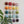 Pop Of Colour Mixed Set (20)