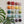 Pop Of Colour Mixed Set (20)