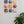 Vibrant Sunsets Mixed Set (9)