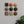 Desert Night Mixed Set (9)