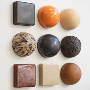 Desert Night Mixed Set (9)