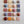 Vibrant Sunsets Mixed Set (20)