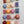 Vibrant Sunsets Mixed Set (20)