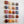 Vibrant Sunsets Mixed Set (20)