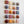 Vibrant Sunsets Mixed Set (20)