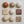 Bone & Earth Mixed Set (9)
