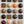 Desert Night Mixed Set (20)