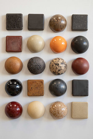 Desert Night Mixed Set (20)