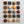 Desert Night Mixed Set (20)