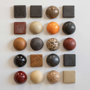Desert Night Mixed Set (20)
