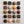 Desert Night Mixed Set (20)